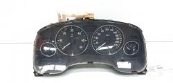 Ceas bord, cod 24451492, Opel Astra G Coupe, 1.7 CDTI (id:609290)