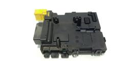 Modul coloana volan, cod 3C0953549E, VW Passat Variant (3C5) (id:609679)