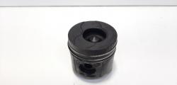 Piston, Renault Laguna 2 Combi, 1.9 DCI, F9Q750 (id:610583)