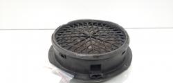Boxa usa spate, Audi A4 Avant (8K5, B8) (id:610349)