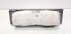 Airbag pasager, cod 3R0880204, Seat Exeo ST (3R5) (id:610514)