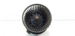 Ventilator bord, Peugeot 206 (id:610433)