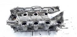 Chiulasa cu 2 ax came, cod 9641752610, Ford Focus 2 (DA), 2.0 TDCI, G6DA (pr:110747)