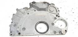 Capac vibrochen, cod 070109211A, VW Touareg (7LA, 7L6), 2.5 TDI, BAC (id:610610)