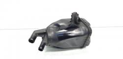 Vas lichid servo directie, cod 678294-03, Bmw 5 Touring (F11) (idi:607716)