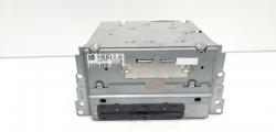 Unitate CD cu navigatie, cod 9226289, Bmw 5 Touring (F11) (idi:607804)