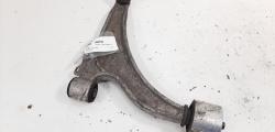 Brat trapez dreapta fata, Opel Astra J GTC, 1.3 CDTI, A13DTE (idi:602245)