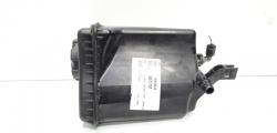 Vas expansiune, cod 7806038-03, Bmw 7 (F01, F02), 3.0 diesel, N57D30A (idi:607717)