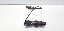 Injector cu fir, cod LDCR02601AA1, Citroen Xsara hatchback, 1.9 diesel, WJY (idi:587628)