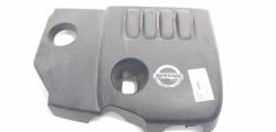 Capac protectie motor, Nissan Qashqai, 1.5 DCI, K9KB410 (id:610344)