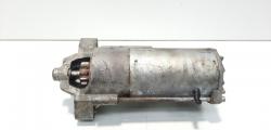 Electromotor, Ford Kuga I, 2.0 TDCI, UFDA, 6 vit man (pr:110747)