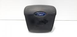 Airbag volan cod AM21-U042B85-ABW, Ford Galaxy 2 (id:610638)