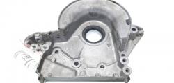 Capac vibrochen, cod 8200391938, Renault Clio 3, 1.5 DCI, K9K770 (id:610560)