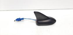 Antena radio cu navigatie, cod 13241308, Opel Insignia A (id:610001)