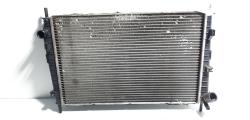 Radiator racire apa, Ford Mondeo 3 Sedan (B4Y), 2.0 benz, CJBB (id:610443)