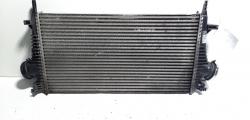 Radiator intercooler, cod 13241751,  Opel Insignia A, 2.0 CDTI, A20DTJ (id:610476)