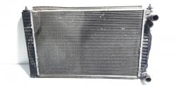 Radiator racire apa , VW Passat Variant (3B6), 2.0 TDI, BGW (id:610846)