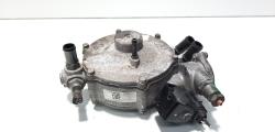 Reductor presiune gaz, cod 163101925R, Dacia Logan 2, 1.2 benz, D4F734 (id:609810)