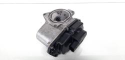 EGR, cod 03L131501G, Audi A4 (8K2, B8), 2.0 TDI, CAG (idi:607455)