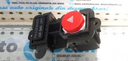 Buton avarie Seat Leon (1P1), 5P0953235A