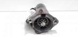 Electromotor, cod 03G911023, Audi A4 Avant (8ED, B7) 2.0 TDI, BPW, cutie automata (id:609171)