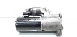 Electromotor, cod 03G911023, Audi A4 Avant (8ED, B7) 2.0 TDI, BPW (id:609208)