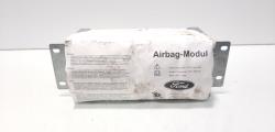 Airbag pasager, cod 1S71-F042B84, Ford Mondeo 3 Sedan (B4Y) (id:609267)