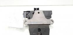 Broasca haion, cod 3M51-R442A66-CA, Ford Focus 2 Combi (DA) (id:611140)