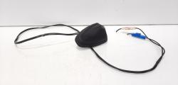 Antena radio cu navigatie, cod 282160004R, Renault Scenic 3 (id:610707)