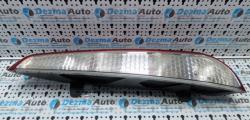 Stop dreapta aripa 8M51-13404-C, Ford Focus 2 Combi (DAW) 2007-2010 (id:154868)