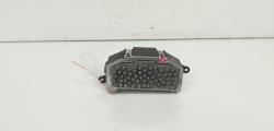 Releu ventilator bord, cod 3C0907521, VW Passat Variant (3C5) (id:610978)