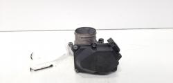 Clapeta acceleratie, cod 03L128063E, Audi A4 (8K2, B8) 2.0 TDI, CAH (id:609483)