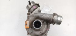 Turbosuflanta, cod 54399700070, Renault Megane 3 Combi, 1.5 DCI, K9K832 (id:609458)