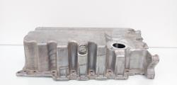 Baie ulei, cod 04L103613C, VW Golf 7 (5G), 2.0 TDI, CRL (id:610553)