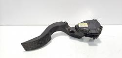 Pedala acceleratie, cod 8E1723523G, Audi A4 (8EC, B7) (idi:607971)