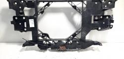Panou frontal, cod 752100007R, Renault Scenic 3 (id:610728)