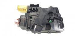 Modul coloana volan, cod 1K0953549A, Skoda Octavia 2 (1Z3) (idi:608191)