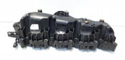 Galerie admisie cu clapete, cod 03L129711AG, Audi A4 (8K, B8) 2.0tdi, CAG (pr:110747)