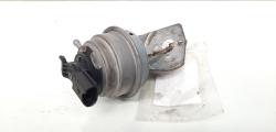 Supapa turbo electrica, Seat Leon (5F1), 1.6 TDI, DDY (idi:548186)