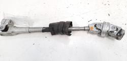 Ax coloana volan, cod 421-105-1657A, Bmw 3 Coupe (E92) (idi:605981)