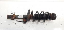 Amortizor fata, Skoda Rapid Spaceback (NH1) 1.6 TDI, CAYC (idi:608257)