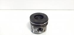 Piston, Peugeot 308, 2.0 HDI, RHR (id:611024)