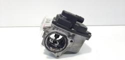 EGR, cod 03G131501, VW Golf 5 (1K1), 2.0 TDI, BMN (idi:608009)