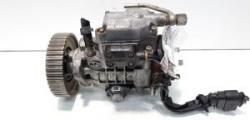 Pompa injectie cod 038130107D, Audi A3 (8L1) 1.9tdi, ALH, (id:185680)