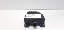 Grup vacuum, cod 6Q0131075, Audi A3 (8P1), 2.0 TDI, BKD (idi:608203)