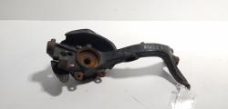 Fuzeta dreapta fata, VW Passat (3B3), 1.9 TDI, AVB (id:610887)