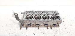 Chiulasa, cod 04L103373E, VW Golf 7 Alltrack (BA5, BV5), 1.6 TDI, CRK (pr:110747)