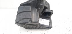 Carcasa filtru aer, cod 8200947663. Renault Megane 3, 1.6 DCI, R9M402 (idi:606180)