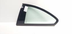 Geam fix caroserie stanga spate, Bmw 1 Coupe (E82) (id:611266)