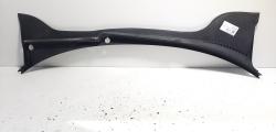 Grila stergatoare fata, cod 1K5819415A, VW Golf 5 Variant (1K5) (id:611523)
